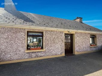 Quay Road, Dungloe, Co. Donegal, Dungloe, Co. Donegal