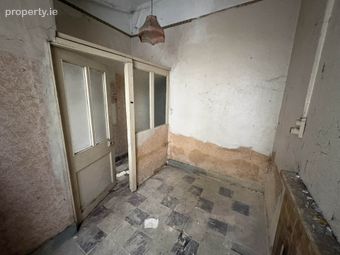 26 Clare Street, Limerick, Co. Limerick, Limerick City Centre, Co. Limerick - Image 3