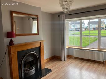 29 Scarbh Leathan, Kanturk, Co. Cork - Image 4