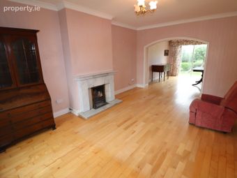 Fortroan, Mill Road, Corbally, Co. Limerick - Image 2