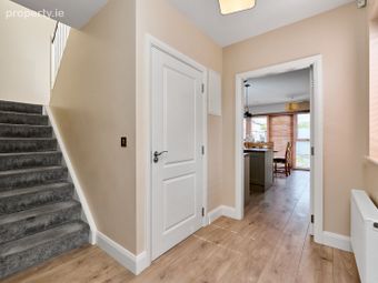 40 Willow Close, Dunshaughlin, Co. Meath - Image 3
