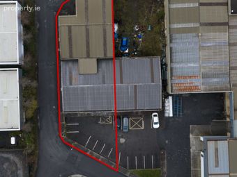 Golden Mile Industrial Park, Castlebar, Co. Mayo - Image 3