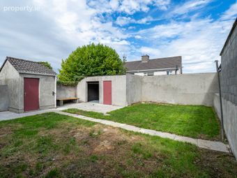 1 Cushla Downs, Monksland, Athlone, Co. Roscommon, Athlone, Co. Roscommon - Image 5