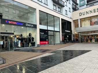Unit 5, Edward Square, Barrack Lane, Galway, Galway City Centre, Co. Galway - Image 3