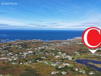 Glassagh, Brinlack, Co. Donegal, Brinlack, Co. Donegal - Image 2