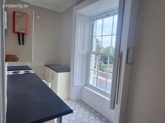 Belgrave Square West, Monkstown, Co. Dublin - Image 3