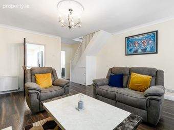 7 Lansdowne Valley, Walkinstown, Dublin 12, Walkinstown, Dublin 12 - Image 4