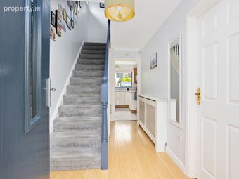53 Newtown Court, Maynooth, Co. Kildare, Maynooth, Co. Kildare - Image 3