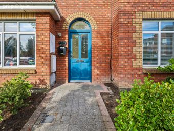 13 Boroimhe Hazel, Swords, Co. Dublin - Image 2