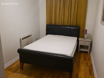 Millstream Court,mill Road,ennis,co. Clare, Ennis, Co. Clare - Image 4