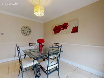 15 Magenta Mews, Grange Manor, Waterford, Waterford City Centre, Co. Waterford - Image 2