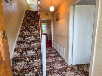 2 Kildalloge Heights, Strokestown, Co. Roscommon, Strokestown, Co. Roscommon - Image 5
