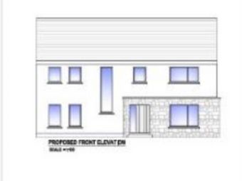 Ardrahan Village, Ardrahan, Co. Galway, Ardrahan, Co. Galway