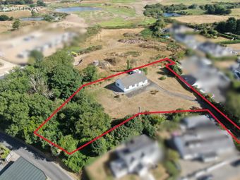 Seaview House, Curracloe, Co. Wexford, Curracloe, Co. Wexford - Image 2