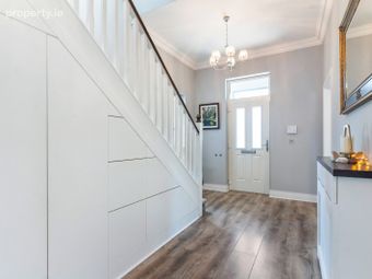 7 Bolton View, Bolton Park, Rathfarnham, Dublin 16, Rathfarnham, Dublin 16 - Image 2