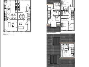 House Type E, Stocking Lane, Rathfarnham, Dublin 14 - Image 2