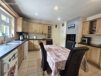 13 Meadow View, Clonard, Co. Meath - Image 5