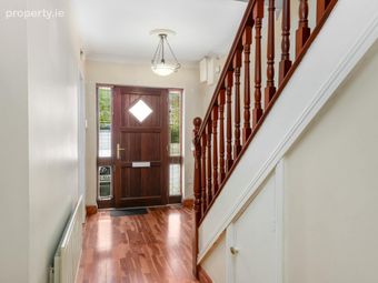 2 Lanesborough Park, Finglas, Dublin 11, Finglas, Dublin 11 - Image 5