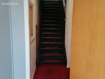Wicklow Enterprise Centre, The Murrough, A67ac99, Wicklow Town, Co. Wicklow - Image 4