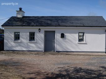 Cloonderreen,Kilbrittain,Bandon,Co. Cork, Kilbrittain, Co. Cork