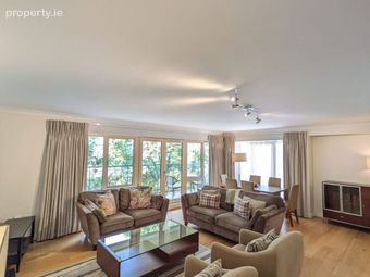 The Pines, Herbert Park Lane, Ballsbridge, Dublin 4 - Image 5