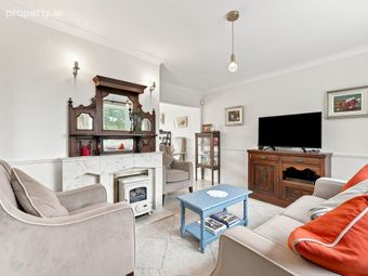 38 Blackberry Rise, Portmarnock, Portmarnock, Co. Dublin - Image 3