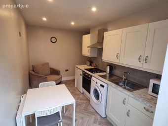 Lohunda Estate ,clonsilla,dublin 15, Clonsilla, Dublin 15 - Image 3