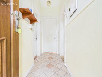 37 Green Road, Mullingar, Co. Westmeath, Mullingar, Co. Westmeath - Image 2