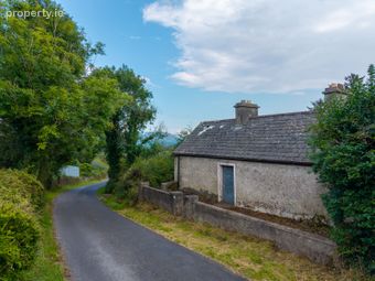 Shraheen, Foxford, Co. Mayo - Image 2