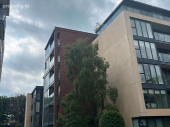 Apartment 24, Abalone, The Grange, Brewery Road, Stillorgan, Leopardstown, Dublin 18