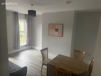 Apartment 9, Ashley Hall, 251/253 South Circular R, South Circular Road, Dublin 8
