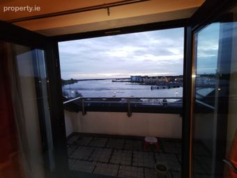 Strand Court Apartments, Athlone, Co. Westmeath