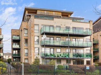 166 Rathborne Court, Ashtown, Dublin 15, Ashtown, Dublin 15