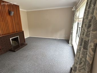 Parklands, Wexford, Wexford Town, Co. Wexford - Image 2