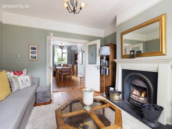 1 Davitt Road, Bray, Co. Wicklow, Bray, Co. Wicklow - Image 4