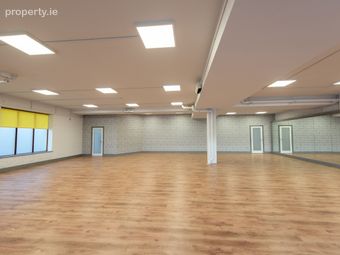 Unit 1 Knocknagow, Carrick-on-Suir, Co. Tipperary - Image 4