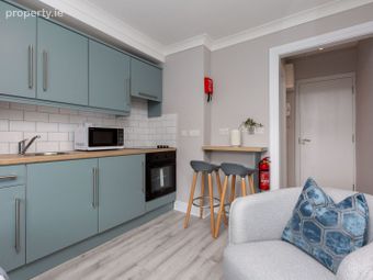 Apartment 7, 178-182 Rathmines Road Lower, Rathmines, Dublin 6 - Image 3