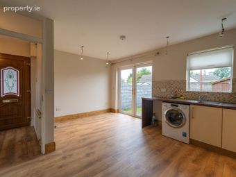 70 Maplewood Drive, Dublin 24, Tallaght, Dublin 24 - Image 5