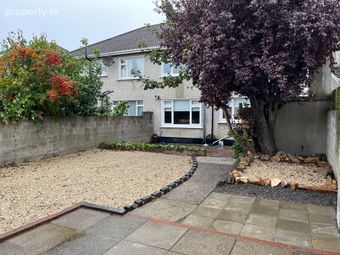 103 Beech Park, Lucan, Co. Dublin, Lucan, Co. Dublin - Image 4
