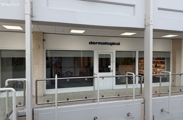 Unit 50-52, The Swan Shopping Centre, Rathmines, Dublin 6 - Click to view photos