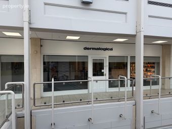 Unit 50-52, The Swan Shopping Centre, Rathmines, Dublin 6