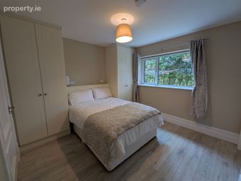 Dysart, Enfield, Co. Kildare, Mucklon, Co. Kildare - Image 3