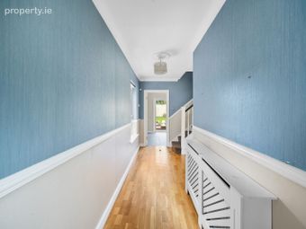 43 Temple View Avenue, Clare Hall, Clongriffin, Dublin 13 - Image 3