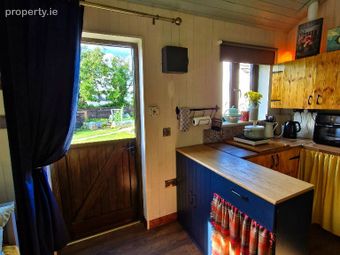 Kilmuckridge, Ballygarrett, Co. Wexford - Image 4