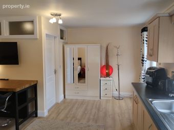 Whiterock Hill, Wexford Town, Co. Wexford - Image 4
