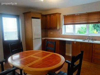 7 Ardleigh Gate, Mullingar, Mullingar, Co. Westmeath - Image 3