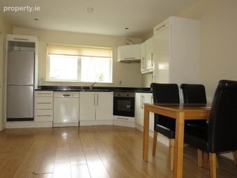 8 Allow Hill, Freemount, Co. Cork, Freemount, Co. Cork - Image 4