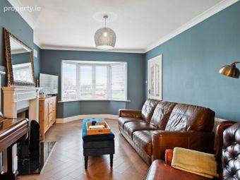 2 Fforster Lawn, Lucan, Co Dublin, Lucan, Co. Dublin - Image 4