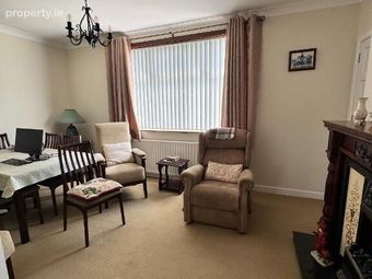 "castleblayney Road", Carrickmacross, Co. Monaghan, Carrickmacross, Co. Monaghan - Image 5