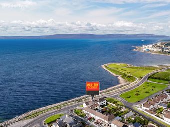 36 Grattan Road, Salthill, Co. Galway - Image 3